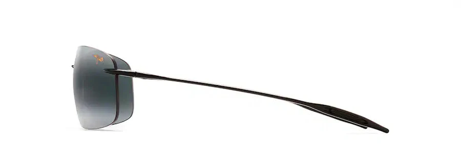 MAUI JIM BREAKWALL - Image 3