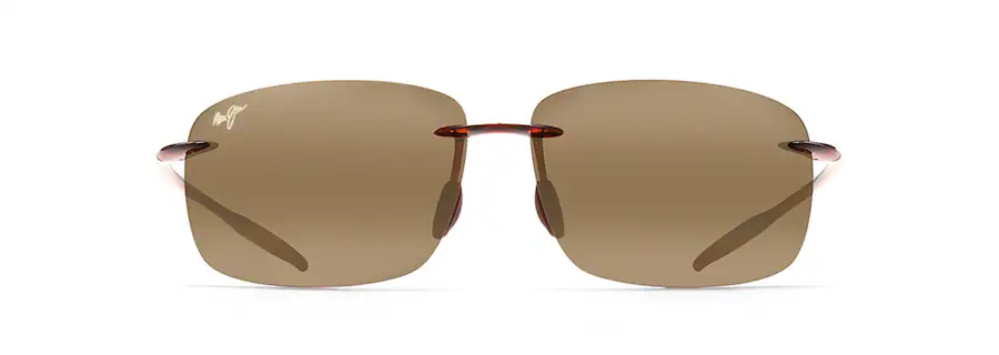 MAUI JIM BREAKWALL - Image 5