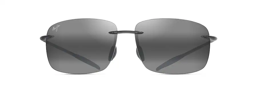MAUI JIM BREAKWALL - Image 7