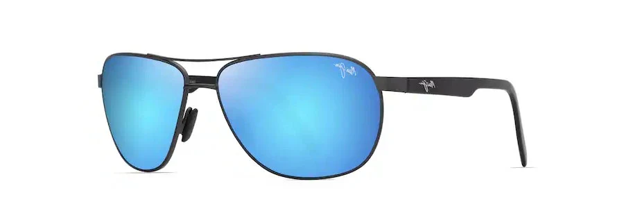 MAUI JIM CASTLES