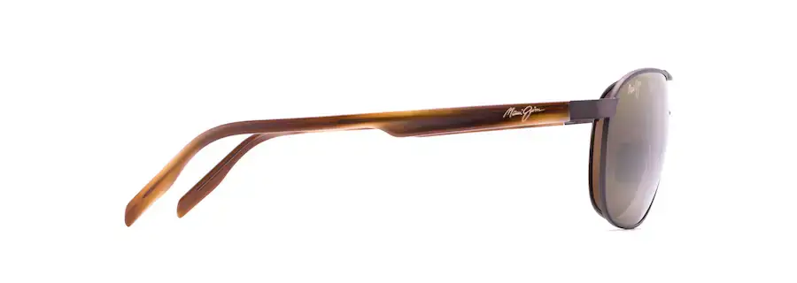 MAUI JIM CASTLES - Image 6