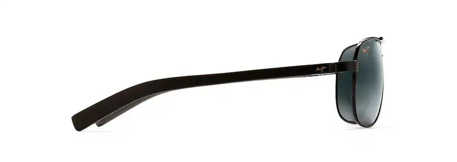 MAUI JIM GUARDRAILS - Image 3