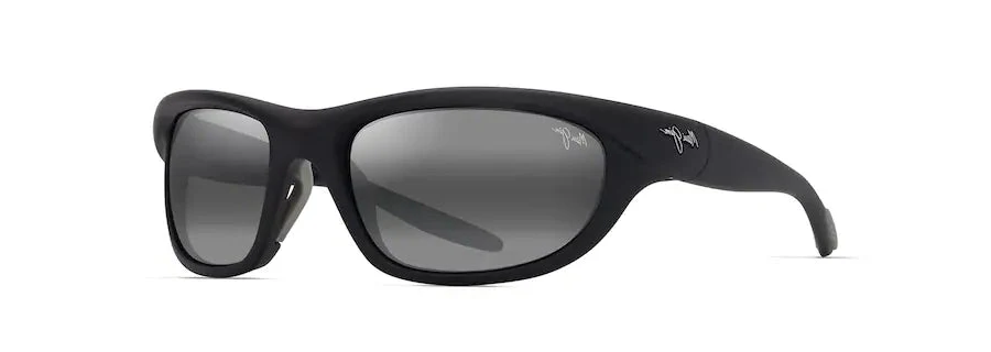 MAUI JIM HAULANI