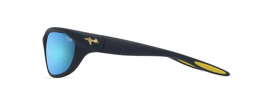 MAUI JIM HAULANI - Image 6