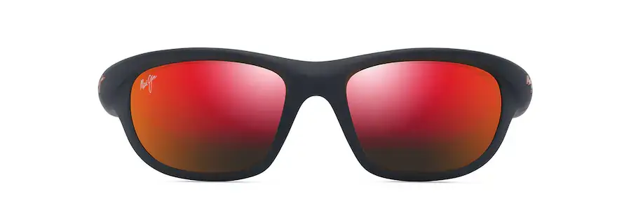 MAUI JIM HAULANI - Image 8