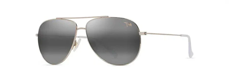 MAUI JIM HAUOLI