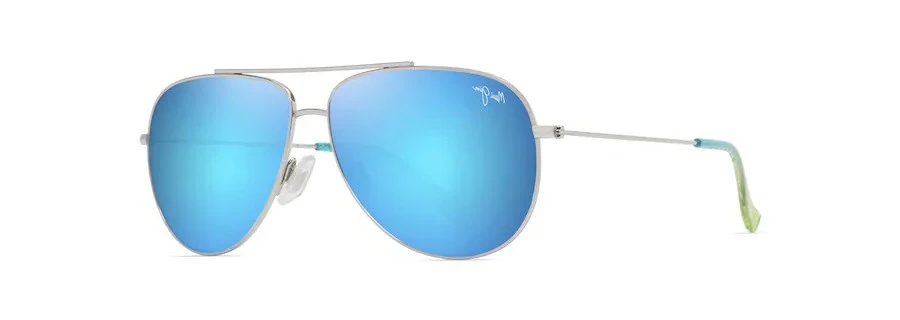 MAUI JIM HAUOLI - Image 4