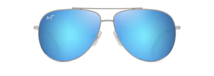 MAUI JIM HAUOLI - Image 5