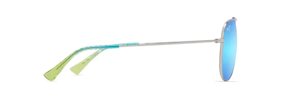 MAUI JIM HAUOLI - Image 6