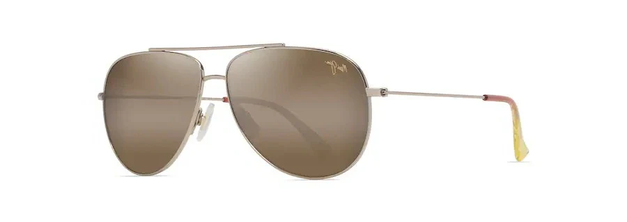 MAUI JIM HAUOLI - Image 7
