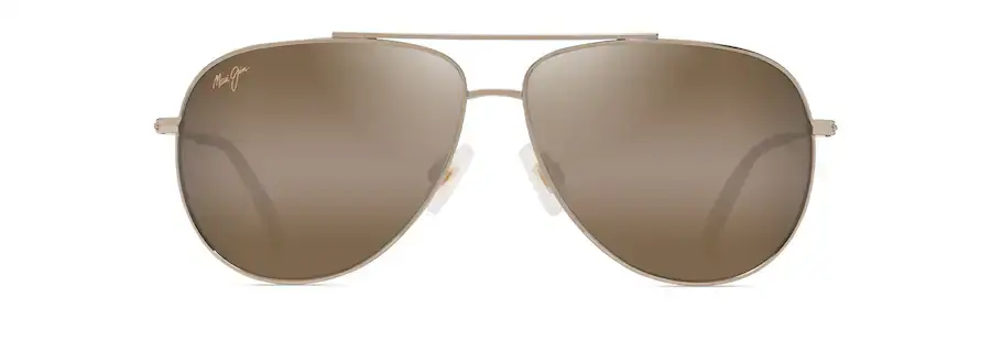 MAUI JIM HAUOLI - Image 8