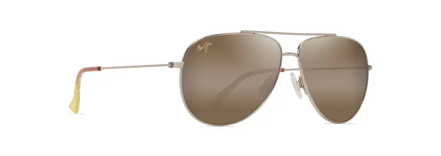 MAUI JIM HAUOLI - Image 9