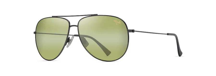 MAUI JIM HAUOLI XL - Image 10