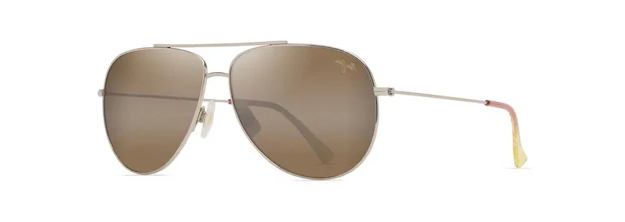 MAUI JIM HAUOLI XL - Image 7