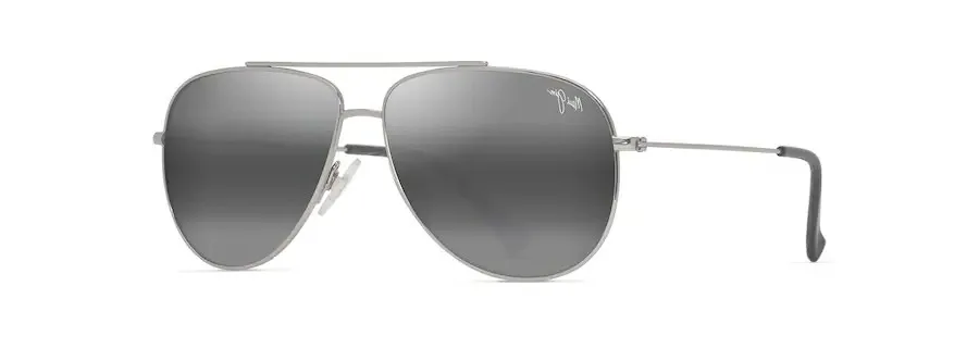 MAUI JIM HAUOLI XS
