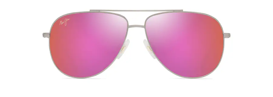 MAUI JIM HAUOLI XS - Image 11