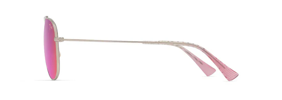 MAUI JIM HAUOLI XS - Image 12