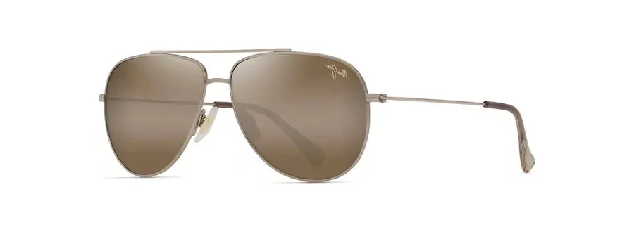 MAUI JIM HAUOLI XS - Image 4