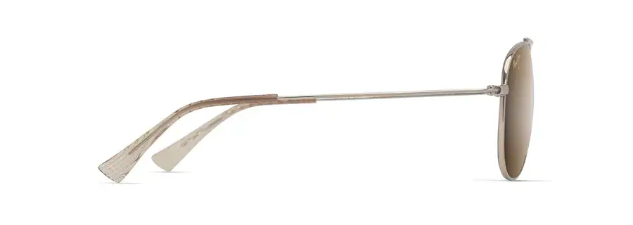 MAUI JIM HAUOLI XS - Image 6