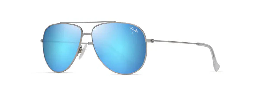 MAUI JIM HAUOLI XS - Image 7
