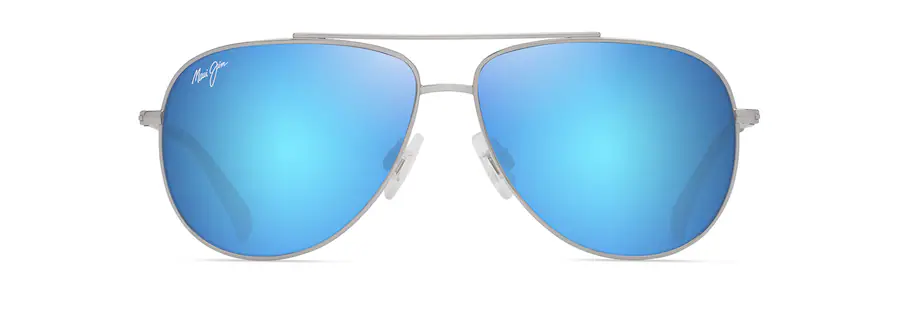 MAUI JIM HAUOLI XS - Image 8