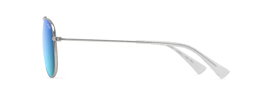 MAUI JIM HAUOLI XS - Image 9
