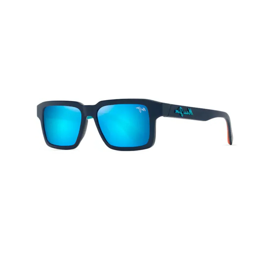 MAUI JIM HAWAII KAHIKO