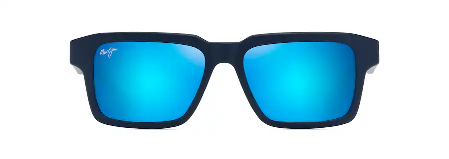 MAUI JIM HAWAII KAHIKO - Image 2