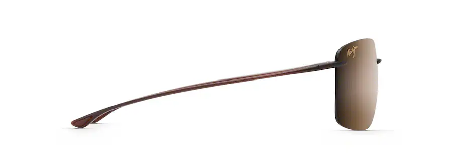 MAUI JIM HEMA - Image 10