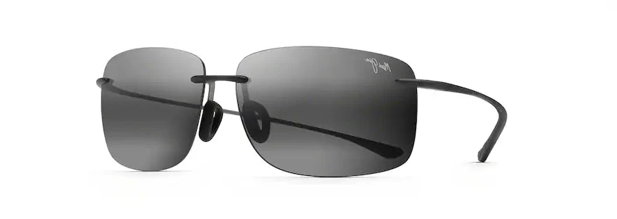 MAUI JIM HEMA - Image 11