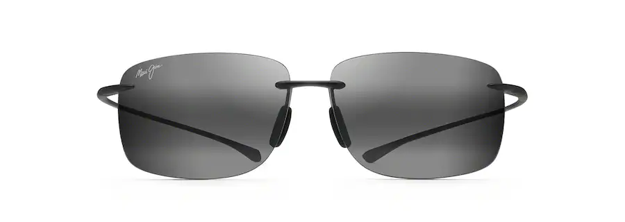 MAUI JIM HEMA - Image 12