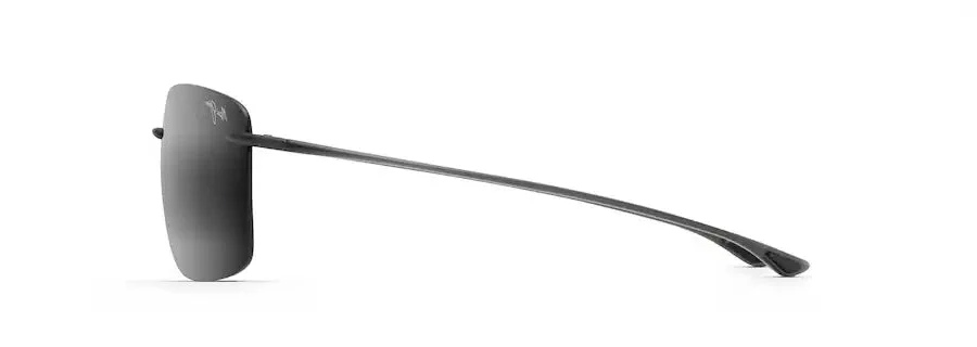 MAUI JIM HEMA - Image 13