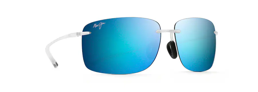 MAUI JIM HEMA - Image 3