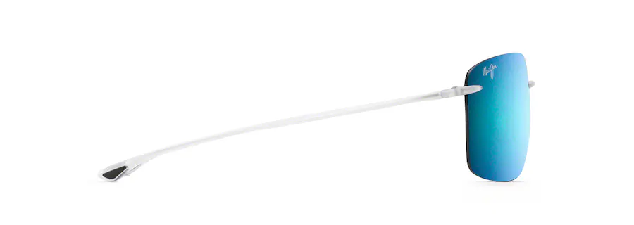 MAUI JIM HEMA - Image 4