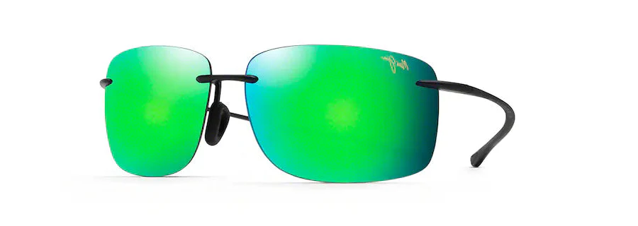 MAUI JIM HEMA - Image 5