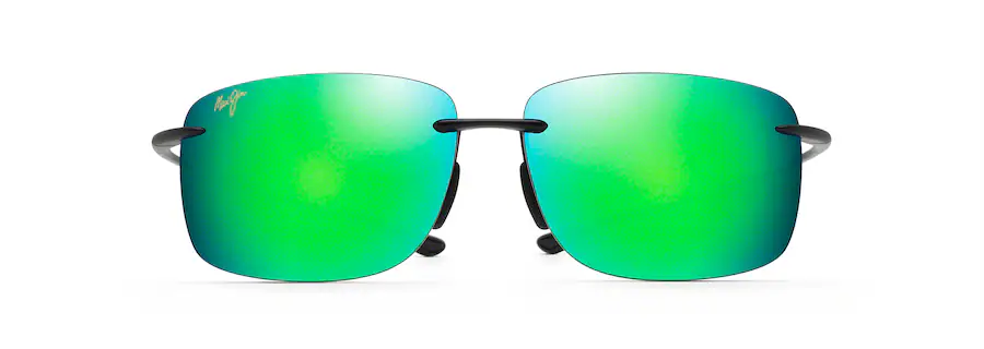 MAUI JIM HEMA - Image 6