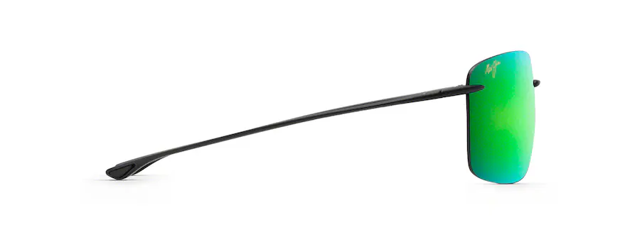 MAUI JIM HEMA - Image 7