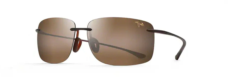 MAUI JIM HEMA - Image 8