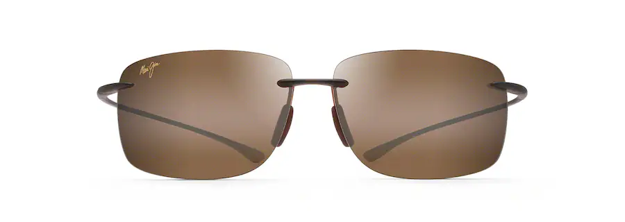 MAUI JIM HEMA - Image 9