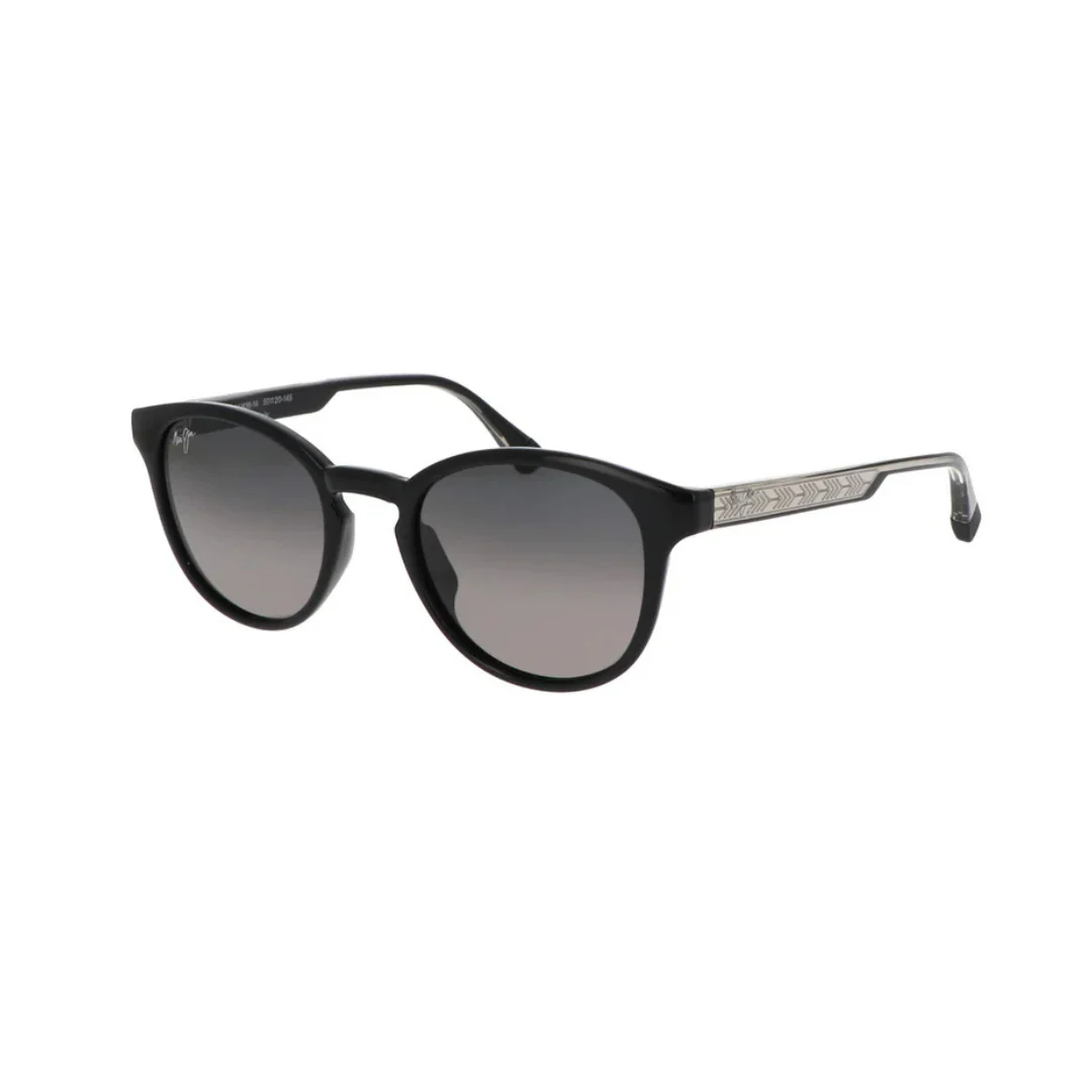 MAUI JIM HIEHIE