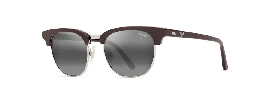 MAUI JIM HOLOMUA