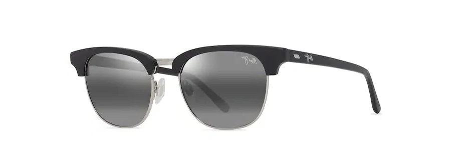MAUI JIM HOLOMUA - Image 10