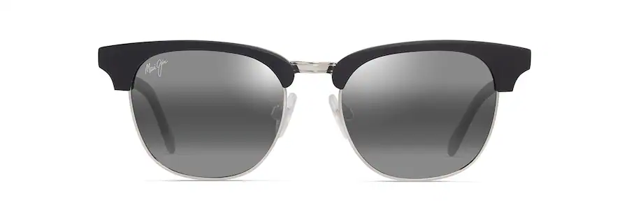 MAUI JIM HOLOMUA - Image 11