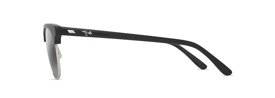 MAUI JIM HOLOMUA - Image 12