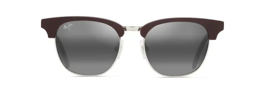 MAUI JIM HOLOMUA - Image 2
