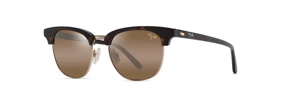 MAUI JIM HOLOMUA - Image 4