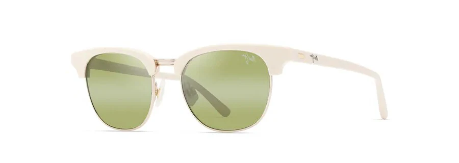 MAUI JIM HOLOMUA - Image 7