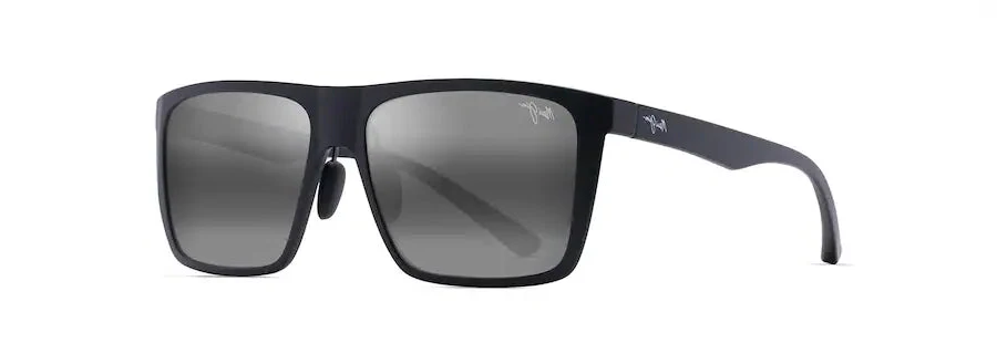 MAUI JIM HONOKALANI