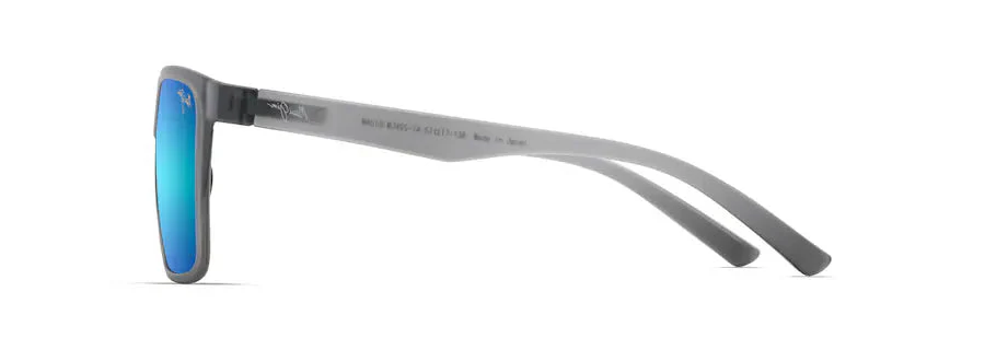 MAUI JIM HONOKALANI - Image 6