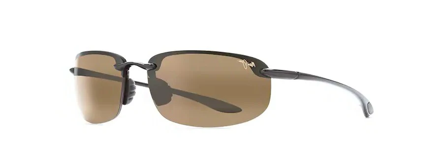 MAUI JIM HOOKIPA - Image 10